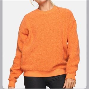 Outdoor Voices MegaFleece Crewneck